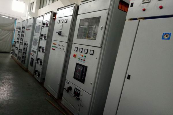 老城配电箱-如何预防3683关于建筑配电箱出